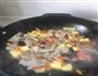 西红柿土豆炖牛肉的做法图解5
