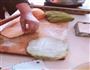 彩色馅饼的做法图解5
