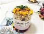 芒果燕麦酸奶杯的做法图解12