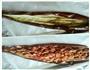 烤肉末茄子的做法图解5