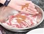 小酥肉的做法图解2