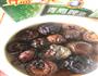 鸽子香菇火锅的做法图解3