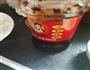 家常回锅肉的做法图解5