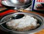 紫菜包饭的做法图解3