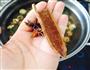 茶香鹌鹑蛋的做法图解1