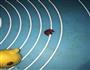 小鸡挤挤小面包的做法图解19