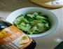 甜豉油生菜的做法图解6