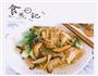 鲜菇有机蔬炒米粉的做法图解8