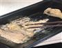 香酥鸡腿的做法图解3