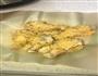香酥鸡腿的做法图解4