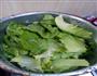 耗油生菜的做法图解4