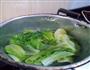 耗油生菜的做法图解5