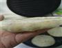 西葫芦馅儿饼的做法图解7