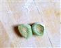宝宝辅食蝴蝶馒头的做法图解13