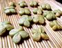 宝宝辅食蝴蝶馒头的做法图解18