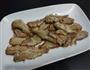 上仙鱼豆腐-健身减肥餐国家营养师为你配餐蜜桃爱的做法图解6