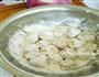 菠萝古老肉的做法图解3