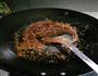 麻辣牛肉酱的做法图解5