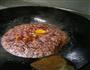 麻辣牛肉酱的做法图解6