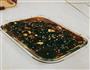 麻辣牛肉酱的做法图解8