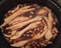 豉油鸡爪的做法图解4