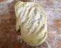 粗粮窝窝豆沙包的做法步骤6