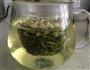 百香大颗粒水果茶的做法图解6