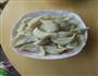 萝卜肉芝了饺子的做法图解5