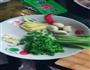 酸菜鱼的做法图解1