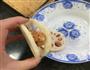 藕夹肉的做法图解8