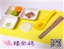 宝宝云吞面的做法图解1