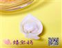 宝宝云吞面的做法图解6