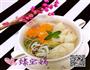 宝宝云吞面的做法图解9