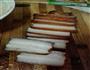 梅菜扣肉的做法图解5