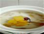 木瓜牛奶糖水的做法图解7