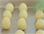 玛格丽特小饼干的做法图解8