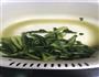 莴笋叶菜饭的做法图解2