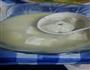 奶白鲫鱼豆腐豆芽汤的做法图解9