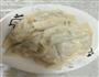 家芹菜肉饺的做法图解4
