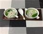 鱼蓉汤的做法图解10