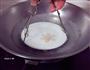 鱼蓉汤的做法图解6