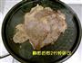 沙朗牛排的做法图解6