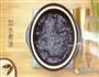 酸辣汤粉的做法图解5