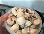 早餐系列-鸡胸肉烩口蘑的做法图解17