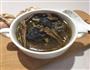 茶树菇乌鸡汤的做法图解5