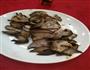 电饭煲豉油王猪脷的做法图解3