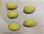 无油绿豆糕的做法图解8