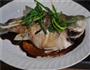 清蒸鲈鱼的做法图解8