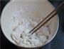 超软牛肉粒蔬菜卷饼的做法图解2