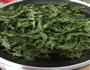 荠菜三鲜水饺的做法图解2